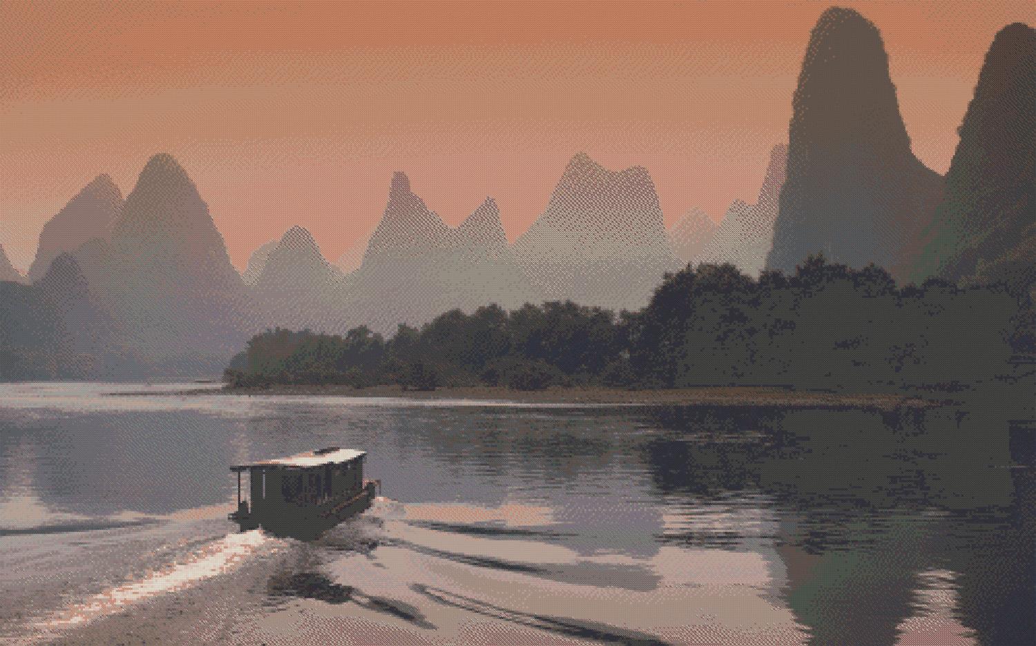 https://dayunoa.oss-cn-beijing.aliyuncs.com/所有图纸/风景图/混绣 两岸山峦.jpeg